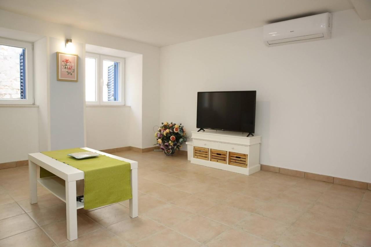 Holiday Home Yan With Bay View فوديس المظهر الخارجي الصورة